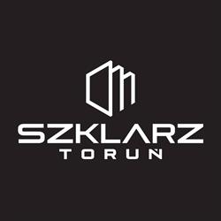 Szklarz Toruń - Panele szklane kabiny ściany lustra na wymiar, fronty alu, godziny otwarcia