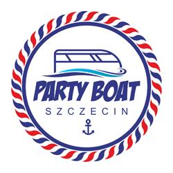 Party Boat Szczecin, godziny otwarcia