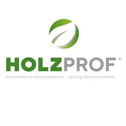 HOLZProf, Kicin godziny otwarcia