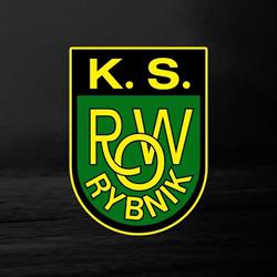 KS ROW Rybnik, godziny otwarcia