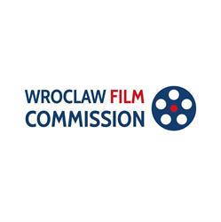 Wroclaw Film Commission, Wrocław godziny otwarcia