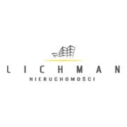 Lichman Nieruchomości, Łódź godziny otwarcia