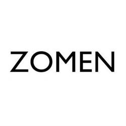 ZOMEN Sklep lakierniczy online, Białystok godziny otwarcia