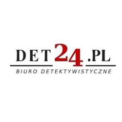 Prywatny detektyw Kraków - det24.pl, godziny otwarcia