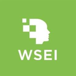 Studia Podyplomowe WSEI, Kraków godziny otwarcia