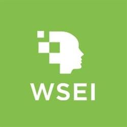 Studia Podyplomowe WSEI, Kraków godziny otwarcia