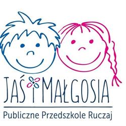 Publiczne Przedszkole Ruczaj 'Jaś i Małgosia', Kraków godziny otwarcia