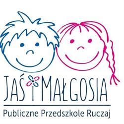 Publiczne Przedszkole Ruczaj 'Jaś i Małgosia', Kraków godziny otwarcia
