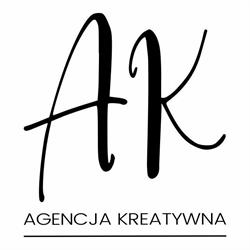 Agencja Kreatywna AK, Gliwice godziny otwarcia