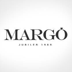 Margo Jubiler, Stargard godziny otwarcia