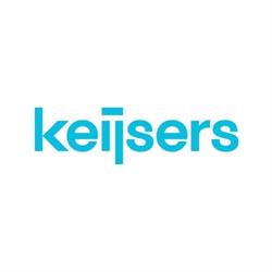 Keijsers Interiors Poland, Bochnia godziny otwarcia