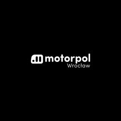 Motorpol Wrocław - Volkswagen SEAT CUPRA ŠKODA, godziny otwarcia