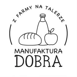 Manufaktura Dobra, Strzelin godziny otwarcia