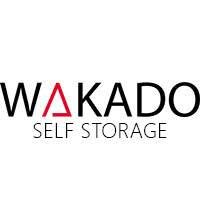 WAKADO, Luboń godziny otwarcia