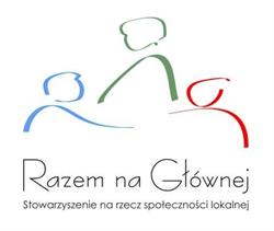 Stowarzyszenie 'Razem na Głównej', Poznań godziny otwarcia