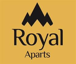 Royal Aparts, Świeradów-Zdrój godziny otwarcia