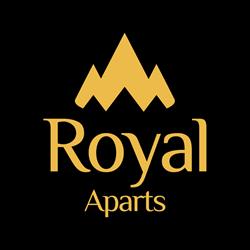 Royal Aparts, Świeradów-Zdrój godziny otwarcia