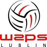 Wojewódzki Związek Piłki Siatkowej w Lublinie, godziny otwarcia
