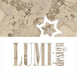 Biuro Projektowe LUMI Design Katarzyna Strazzacappa, Bielsko-Biała godziny otwarcia
