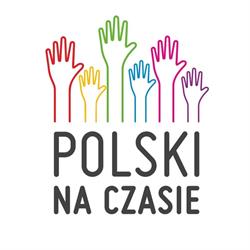 Polski Na Czasie - język polski dla dzieci i młodzieży Pabianice, godziny otwarcia