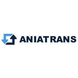 Aniatrans - wulkanizacja, serwis opon, Bielawa godziny otwarcia