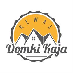 Domki KAJA w Rewalu, godziny otwarcia