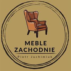 Meble Zachodnie Piotr Juchimiuk, Biała Podlaska godziny otwarcia