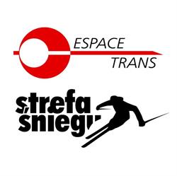 NartyFrancja.pl, Warszawa godziny otwarcia