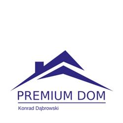 PremiumDom, Olszewnica Stara godziny otwarcia
