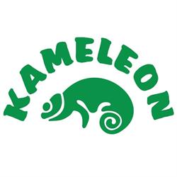 Kameleon-Wet Gabinet Weterynaryjny Ostrołęka, godziny otwarcia