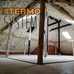 Pianowanie Poddaszy Termosystem tel. 500 100 888, Lublin godziny otwarcia