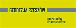 Geodezja Rzeszów - geodezyjna obsługa inwestycji - mierzymy wysoko, godziny otwarcia