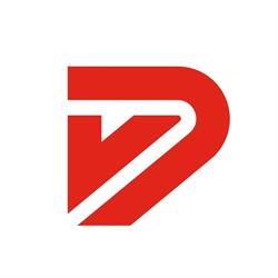 VD Valvoline Dystrybutor, Kraków godziny otwarcia
