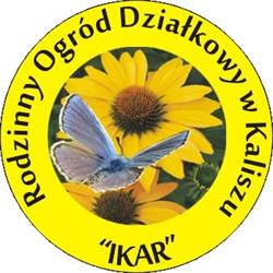 Rodzinny Ogród Działkowy ,,IKAR' w Kaliszu, godziny otwarcia