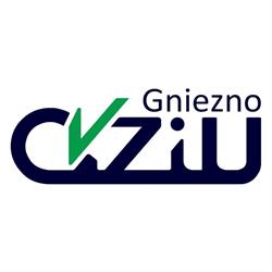 Centrum Kształcenia Zawodowego i Ustawicznego w Gnieźnie, Gniezno godziny otwarcia
