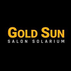 Goldsun - Solarium, gabinet kosmetyczny, hurtownia, Oleśnica godziny otwarcia