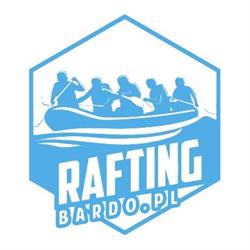 Rafting Bardo, godziny otwarcia
