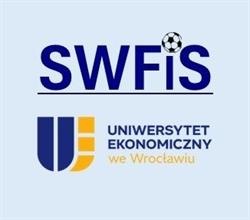 Studium Wychowania Fizycznego i Sportu UE we Wrocławiu, godziny otwarcia