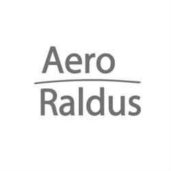 Aero Raldus, Chełmża godziny otwarcia
