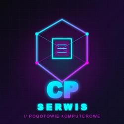 CP Serwis, Marki godziny otwarcia