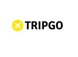 Tripgo, Wrocław godziny otwarcia