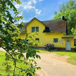 Agroturystyka u Marty w Pile Młyn, Piła godziny otwarcia
