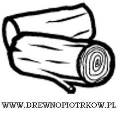 Drewnopiotrkow, Grabica godziny otwarcia