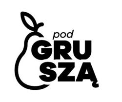 Osiedle pod gruszą. Mieszkania i domy w zabudowie szeregowej., Złotów godziny otwarcia