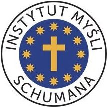 Instytut Myśli Schumana, Warszawa godziny otwarcia
