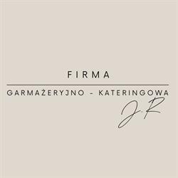 Firma Garmażeryjno - Kateringowa J.R, Spytkowice godziny otwarcia