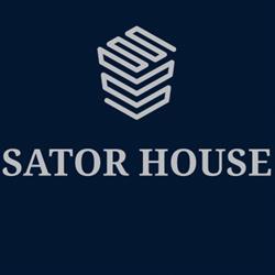 SATOR HOUSE prosta spółka akcyjna, Poznań godziny otwarcia