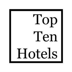 Top Ten Hotels, Częstochowa godziny otwarcia
