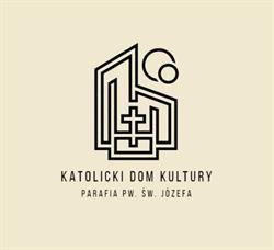 Katolicki Dom Kultury pw. św. Józefa w Lesznie, Leszno godziny otwarcia