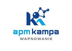 APM Kampa Wapnowanie, Tarnów Opolski godziny otwarcia